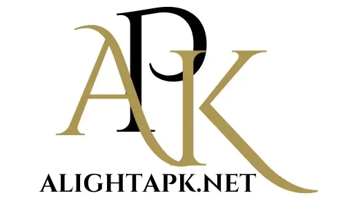 AlightAPK.net